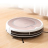 Робот-пылесос iLife V50 Pro Робот-пылесос iLife V50 Pro