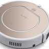 Робот-пылесос iLife V50 Pro Робот-пылесос iLife V50 Pro