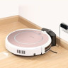 Робот-пылесос iLife V50 Pro Робот-пылесос iLife V50 Pro