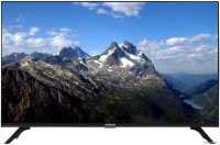 Телевизор Modena TV 3213 LAX