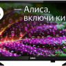 Телевизор BBK 24LEX-7234/TS2C