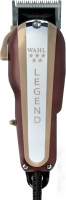 Машинка для стрижки волос Wahl Legend 8147-416H