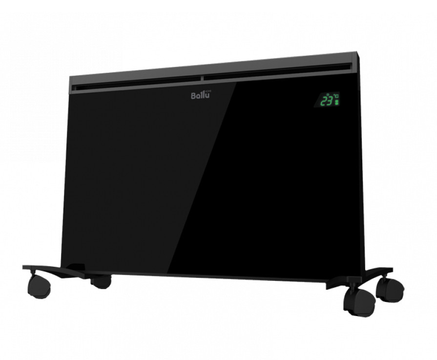 Конвектор Ballu BEP/EXT-1000