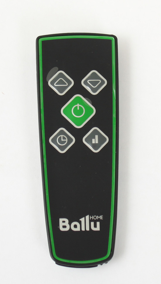 Конвектор Ballu BEP/EXT-1000