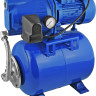 Станция водоснабжения Unipump Auto Jet 110 L-50