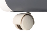 Инфракрасный обогреватель Ballu BIGH-55 (White)