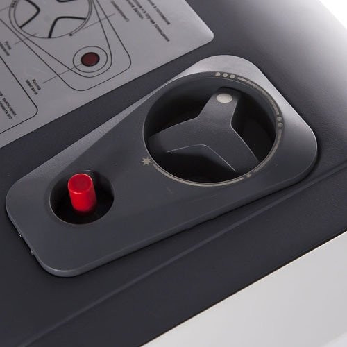 Инфракрасный обогреватель Ballu BIGH-55 (White) Инфракрасный обогреватель Ballu BIGH-55 (White)