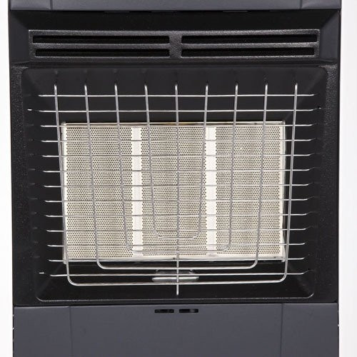 Инфракрасный обогреватель Ballu BIGH-55 (White) Инфракрасный обогреватель Ballu BIGH-55 (White)