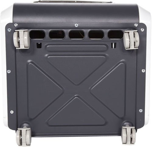 Инфракрасный обогреватель Ballu BIGH-55 (White) Инфракрасный обогреватель Ballu BIGH-55 (White)