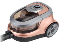 Пылесос CENTEK CT-2537