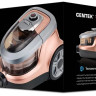 Пылесос CENTEK CT-2537