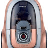 Пылесос CENTEK CT-2537