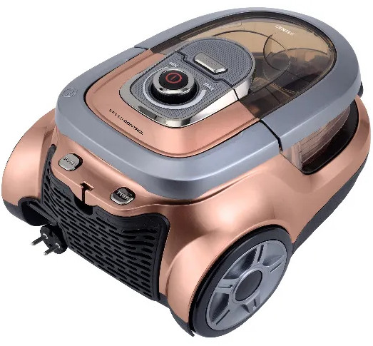 Пылесос CENTEK CT-2537