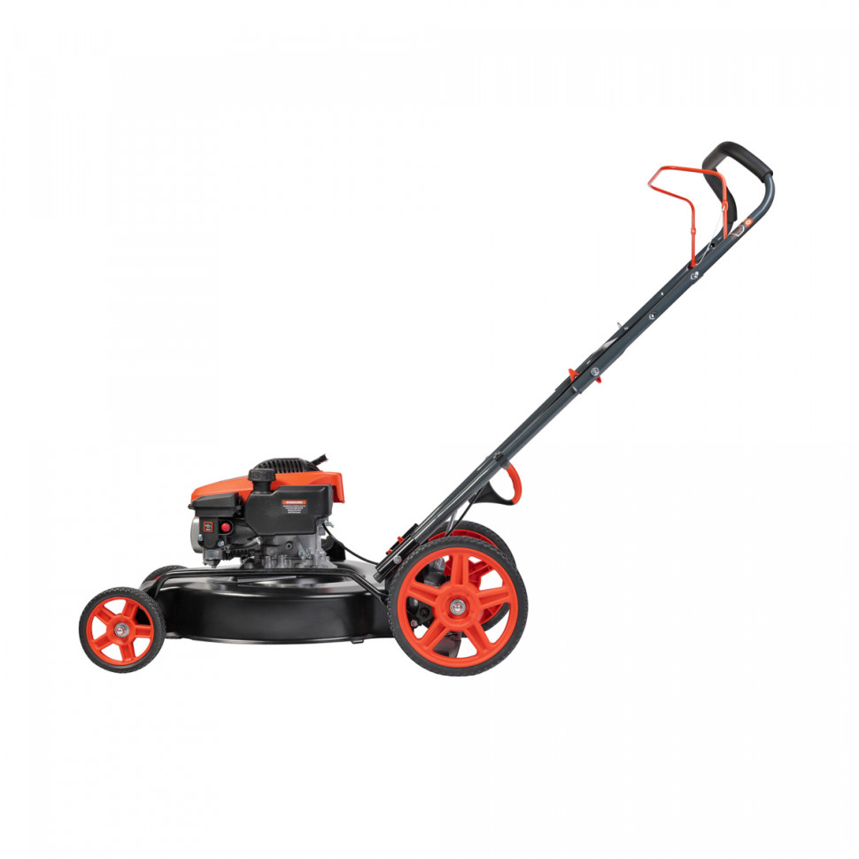 Газонокосилка Patriot PT 51 M Газонокосилка Patriot PT 51 M