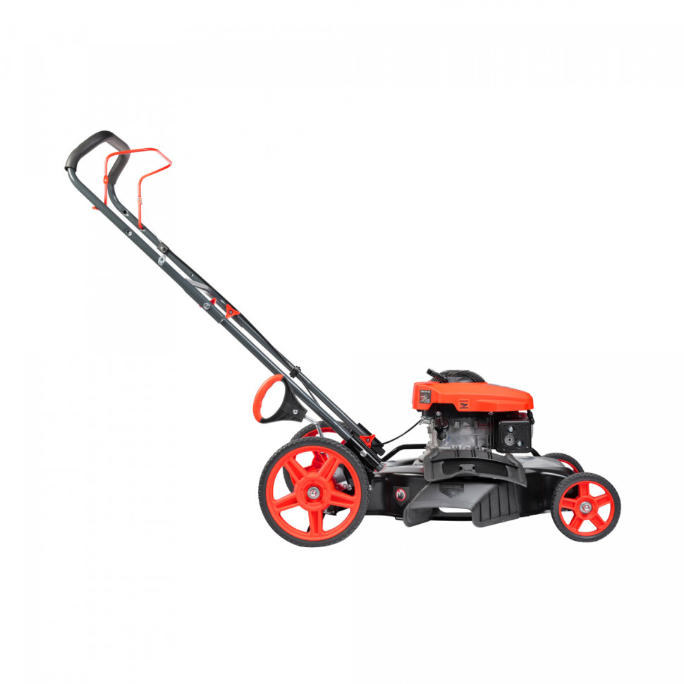 Газонокосилка Patriot PT 51 M Газонокосилка Patriot PT 51 M