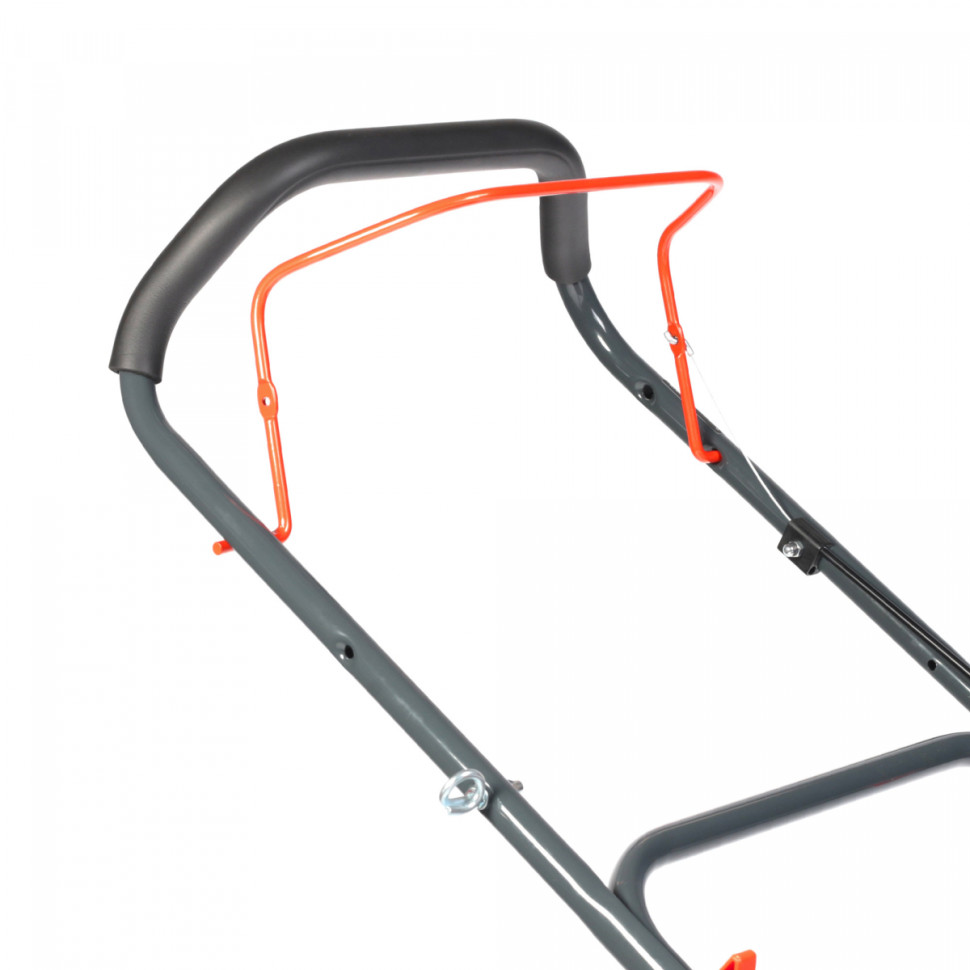 Газонокосилка Patriot PT 51 M Газонокосилка Patriot PT 51 M