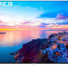 Телевизор HARPER 65U661TS