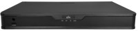 Видеорегистратор наблюдения Uniview NVR302-16S