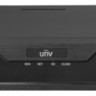 Видеорегистратор наблюдения Uniview NVR302-16S