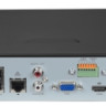 Видеорегистратор наблюдения Uniview NVR302-16S