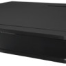 Видеорегистратор наблюдения Uniview NVR302-16S