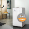 Отопительный котёл Ferroli Torino 20 0QN008YA Отопительный котёл Ferroli Torino 20 0QN008YA