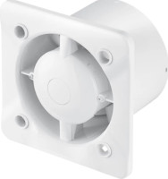 Awenta System+ Silent 100H [KWS100H-PEZ100]