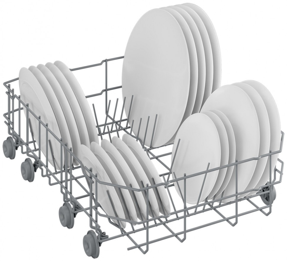 Посудомоечная машина Beko BDIS15021 Посудомоечная машина Beko BDIS15021