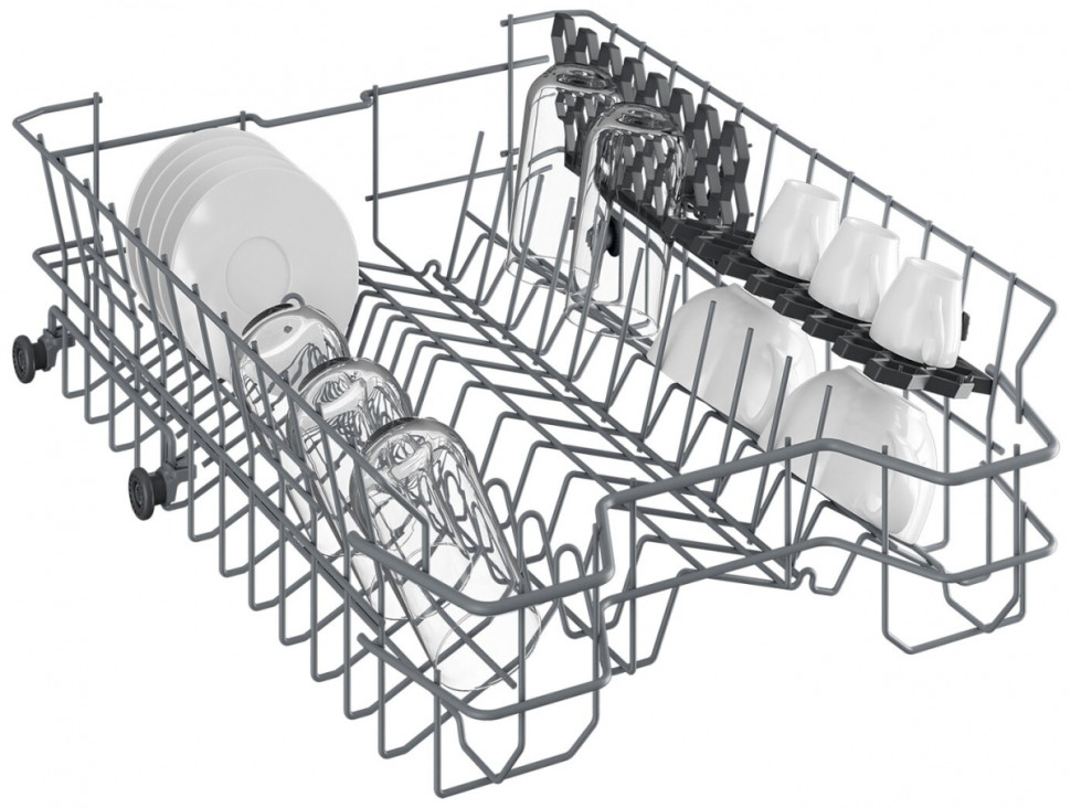 Посудомоечная машина Beko BDIS15021 Посудомоечная машина Beko BDIS15021