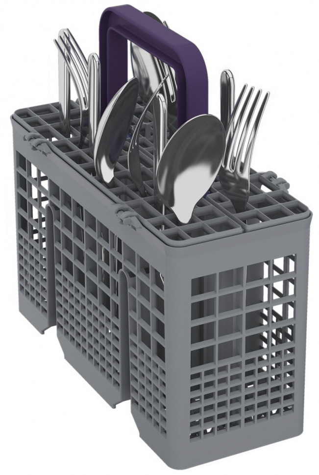 Посудомоечная машина Beko BDIS15021 Посудомоечная машина Beko BDIS15021