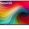 Телевизор LG 86NANO80T6A