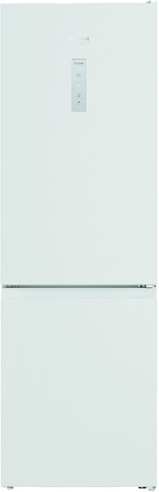 Холодильник Hotpoint-Ariston HTR 5180 W