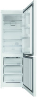 Холодильник Hotpoint-Ariston HTR 5180 W