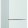 Холодильник Hotpoint-Ariston HTR 5180 W