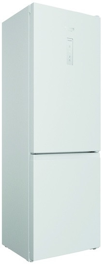 Холодильник Hotpoint-Ariston HTR 5180 W