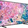 Телевизор Samsung QE75Q60BAU