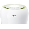 Мойка воздуха LG HW306LGE0 Mini On Мойка воздуха LG HW306LGE0 Mini On
