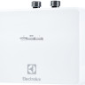 Водонагреватель Electrolux NPX 8 Aquatronic Digital Pro