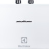 Водонагреватель Electrolux NPX 8 Aquatronic Digital Pro