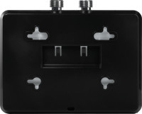 Водонагреватель Electrolux NPX 8 Aquatronic Digital Pro