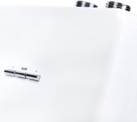 Водонагреватель Electrolux NPX 8 Aquatronic Digital Pro