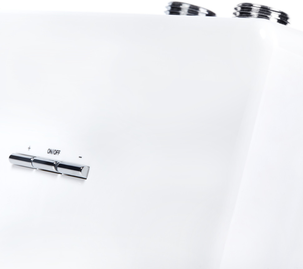 Водонагреватель Electrolux NPX 8 Aquatronic Digital Pro