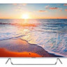 Телевизор Shivaki US50H3501 Телевизор Shivaki US50H3501