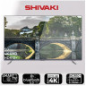 Телевизор Shivaki US50H3501 Телевизор Shivaki US50H3501