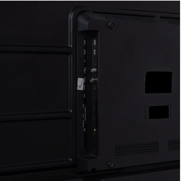 Телевизор Shivaki US50H3501 Телевизор Shivaki US50H3501