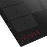 Варочная панель Grundig GIEI838980INH