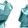 Бур Makita B-30449