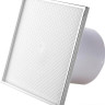 Осевой вентилятор Awenta System+ Silent 100M KWS100M-PI100