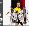 Телевизор TCL 40FHD7900