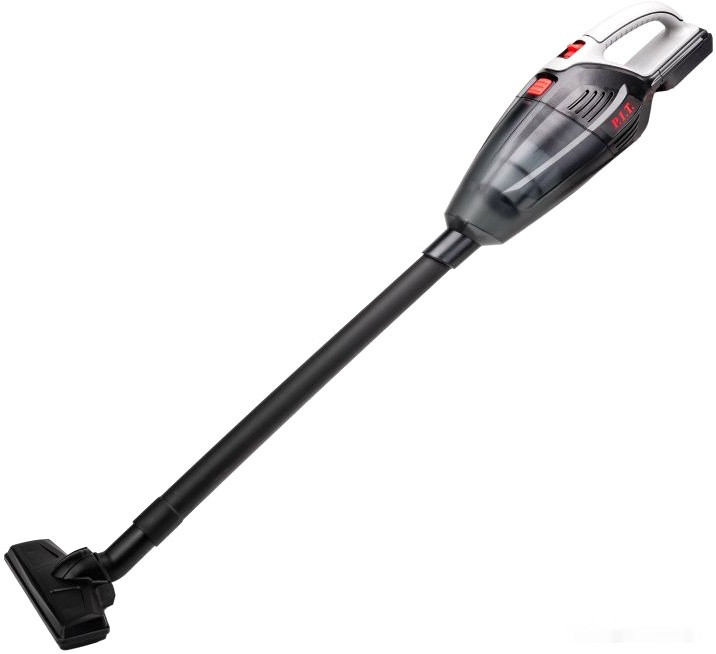 Пылесос P.I.T. PVC20H-0.5A Solo (без АКБ и ЗУ) Пылесос P.I.T. PVC20H-0.5A Solo (без АКБ и ЗУ)